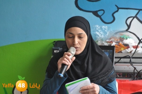 rawda a7bab allah 0323 (107).JPG